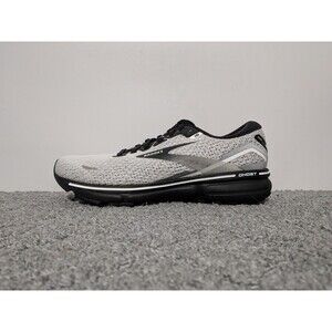 Brooks Ghost 15 Athletic Running Shoes Mens Size 8D